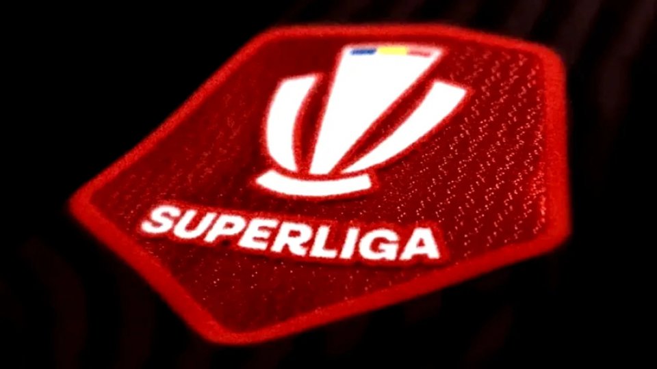 Superliga: Un nou derby, sâmbătă, ora 20:00, Rapid-Univ Craiova