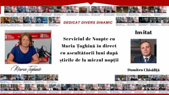 Cum vor evolua prețurile la energie în 2025?