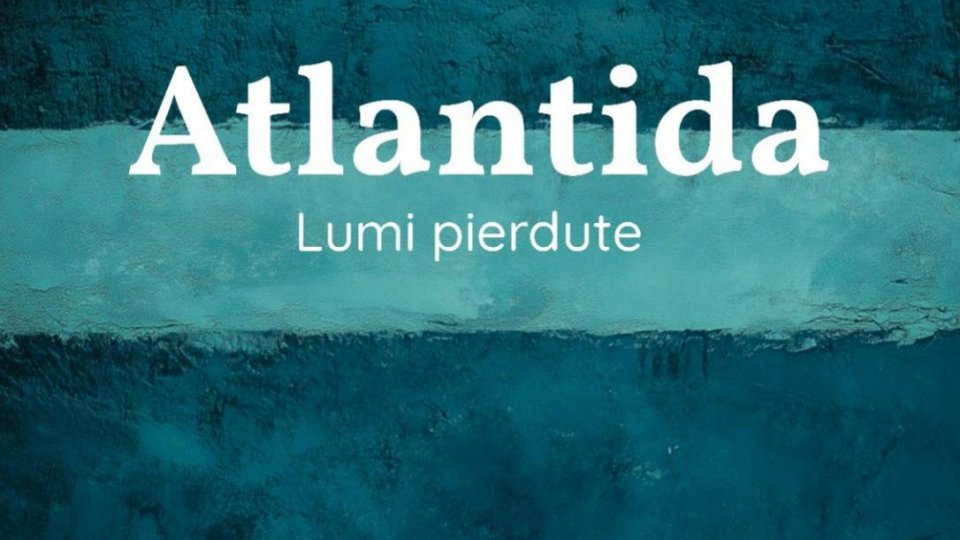 Expoziție despre localități dispărute la Muzeul Etnografic al Transilvaniei din Cluj-Napoca