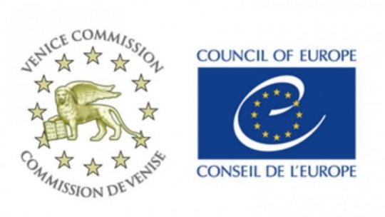Comisia de la Veneţia: Puterea CCR de a invalida alegerile ar trebui limitată la circumstanţe excepţionale