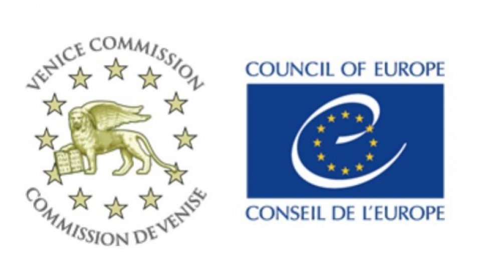 Comisia de la Veneţia: Puterea CCR de a invalida alegerile ar trebui limitată la circumstanţe excepţionale