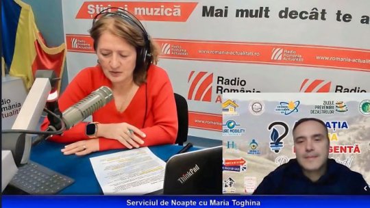 Dumitru Chisăliță: Liberalizarea pieței la energie trebuie pregătită solid, altfel apar capcane pentru consumatori