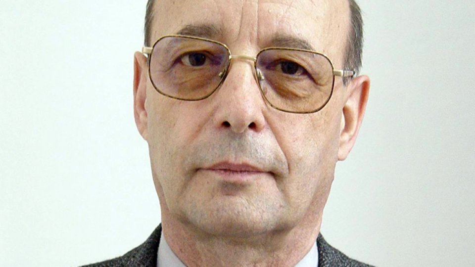 Ştiinţă şi previziune"