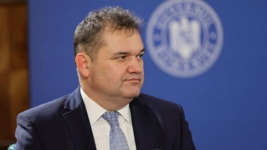 Decontări de peste 18 milioane de lei pentru obiective realizate prin PNRR