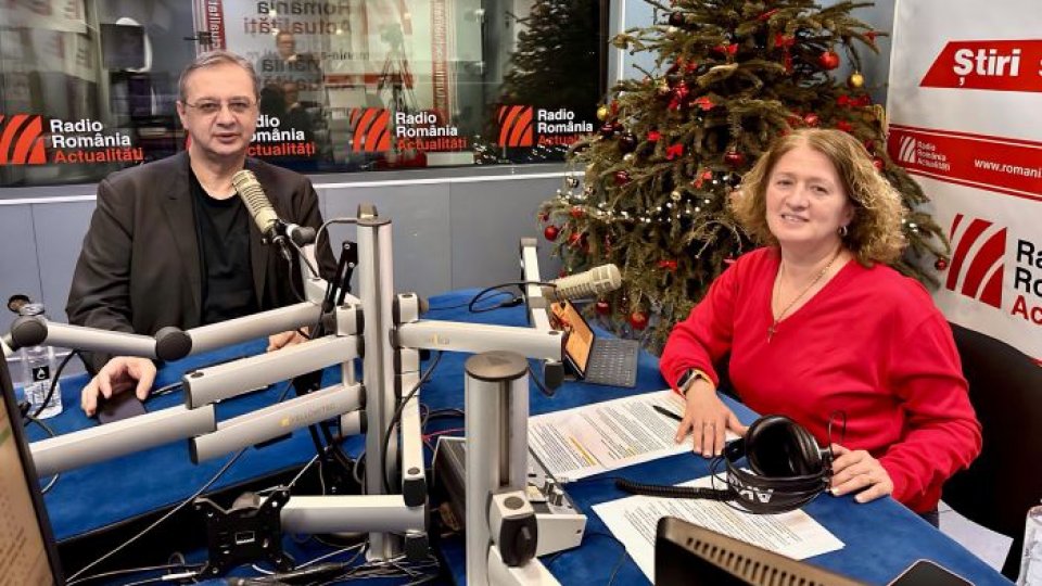 Bilanț 2024: O lume mai multilaterală cu schimbări de poziționare la nivel global