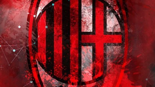 Debut victorios pentru antrenorul Sergio Conceicao, Juventus Torino - AC Milan 1-2