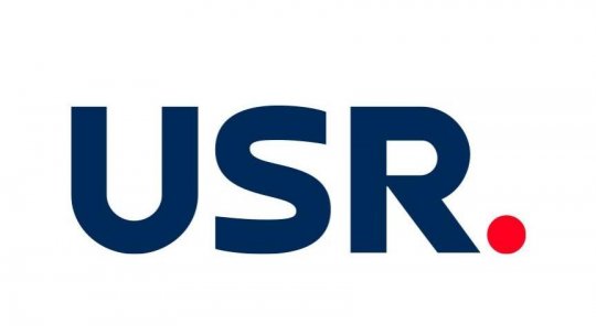 USR cere guvernului să renunţe la taxa de stâlp