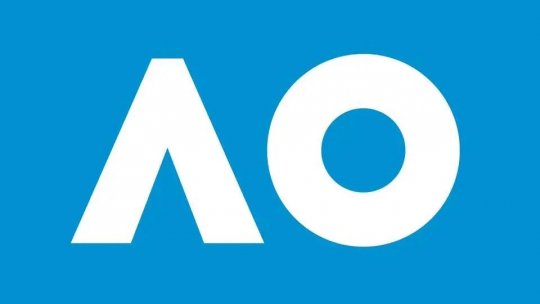 Cinci români vor juca în calificări la Australian Open