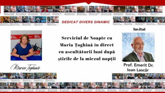 Noutăți din domeniul chirurgiei plastice și reconstructive