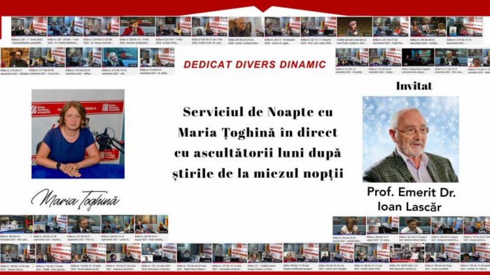 Noutăți din domeniul chirurgiei plastice și reconstructive