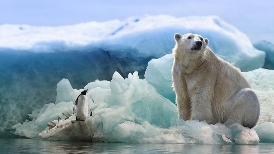 Jean-Noël Barrot: UE nu le va permite altor naţiuni să atenteze la graniţele sale