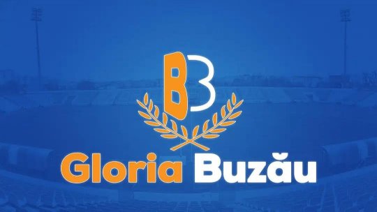 Șoc în handbalul feminin românesc! SCM Gloria Buzău s-a retras din Liga Națională!