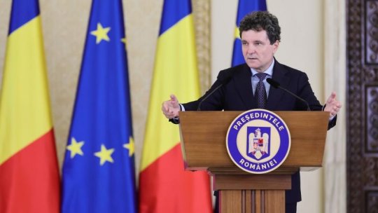 Președintele sesizează o portiță de scăpare de la recentele măsuri fiscale ale guvernului