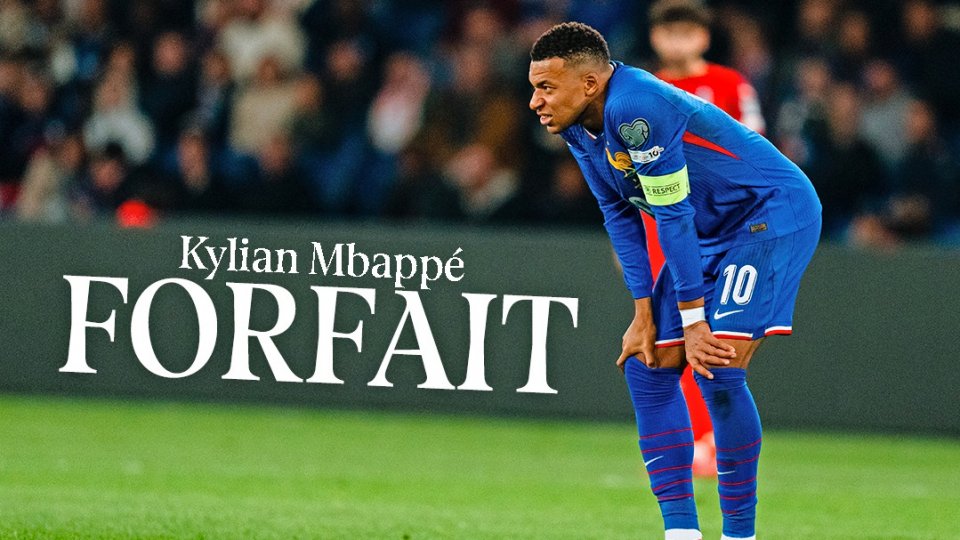 Fotbal: Franța și Germania, victorii clare. Islanda-Ucraina, meci cu 8 goluri
