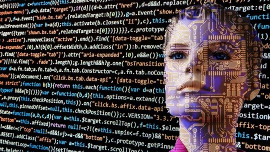 Romania to host a European artificial intelligence center