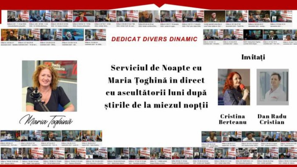 Viața nu așteaptă! Prevenție și tratamente inovative în cancerul de sân și de col uterin