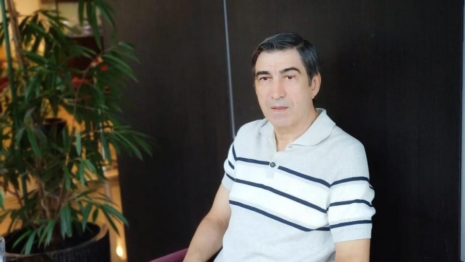 Fotbal: EXCLUSIV fostul selecționer Victor Pițurcă