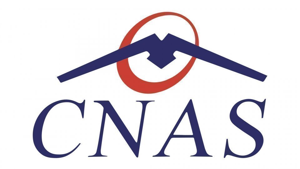 Infrastructura IT a CNAS, învechită şi nesigură, apreciază Curtea de Conturi