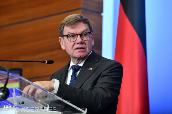 NATO, „pregătită să apere Flancul Estic”