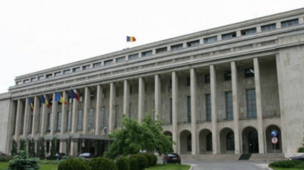 Guvernul va modifica ordonanța care a provocat nemulțumirea primarilor