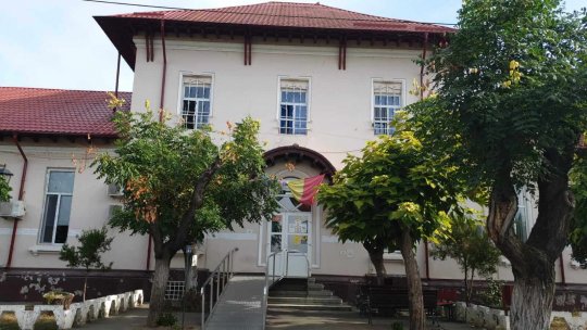 Consiliul Europei critică România pentru tratamentul pacienților din spitalele de psihiatrie