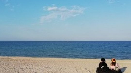 Contractele de închiriere pentru 150 de sectoare de plajă de pe litoral au expirat