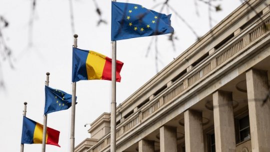 Modificarea OUG 52 privind cheltuielile primăriilor, amânată de Guvern