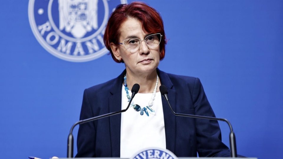 Modificările la Ordonanța 52, amânate pentru săptămâna viitoare