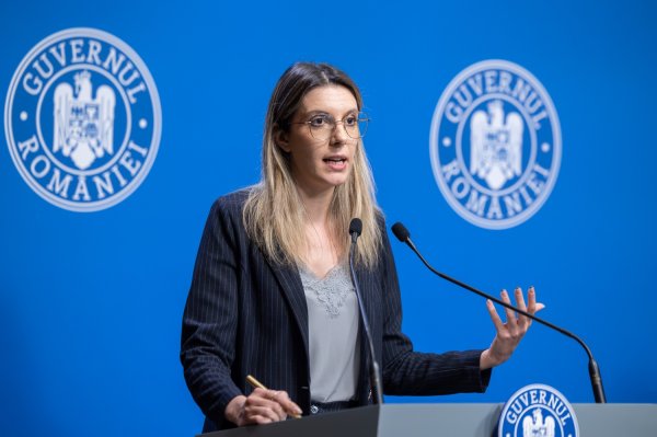 Proiectele de mediu eliminate din PNRR, finanțate prin Fondul de Mediu