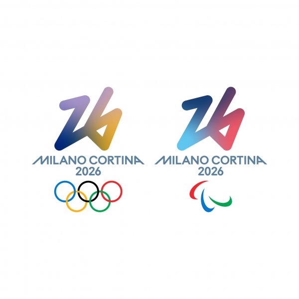 JO Milano/Cortina 2026: Ceremonia de deschidere va avea loc în patru locuri