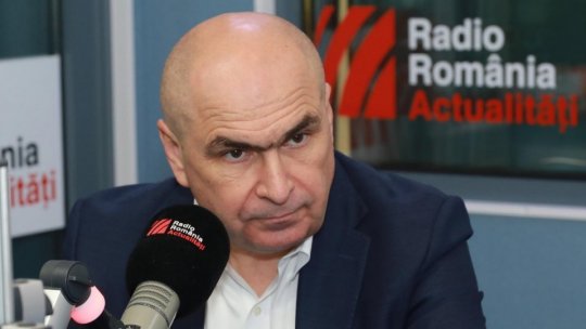 Pensiile și salariile ar putea să fie plafonate anul viitor