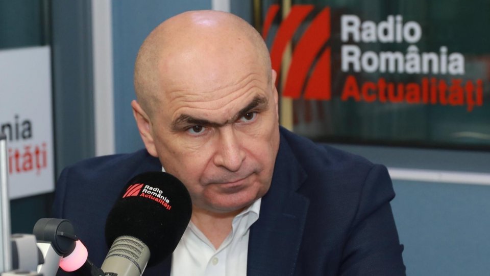 Pensiile și salariile ar putea să fie plafonate anul viitor