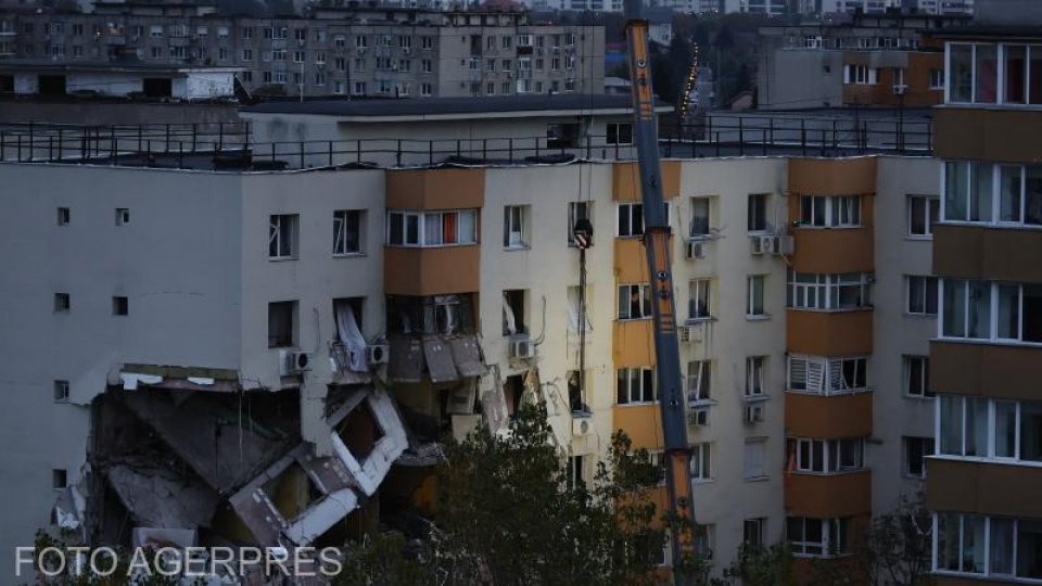 În cazul Rahova, ministrul energiei cere anchete minuțioase