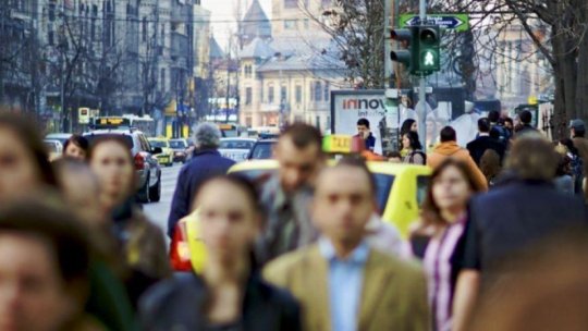 Majorarea salariului minim pe 2026, discutată în Consiliul Național Tripartit