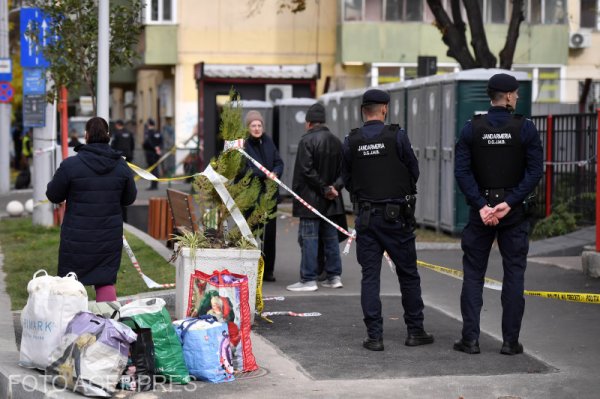Peste patru sute de locuri de cazare pentru cei afectați de deflagrația din Rahova