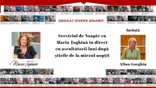 Violența domestică, o problemă "de viață și de moarte"