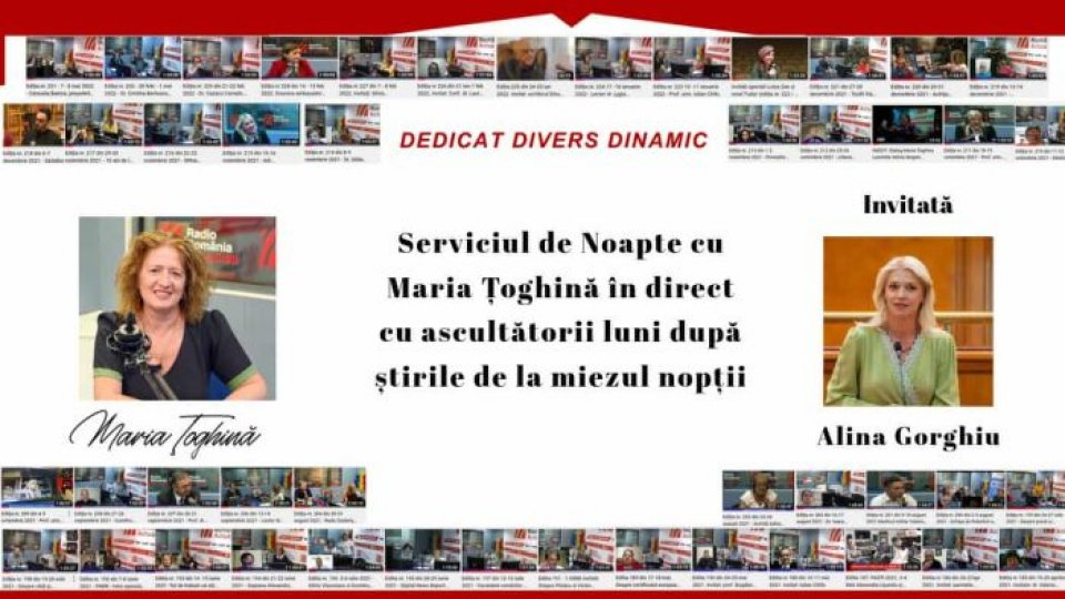 Violența domestică, o problemă "de viață și de moarte"