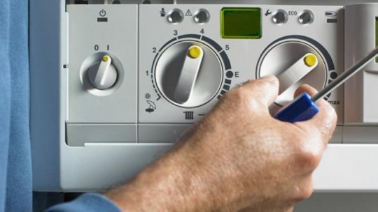 Autoritățile îndeamnă populația să nu recurgă la improvizații