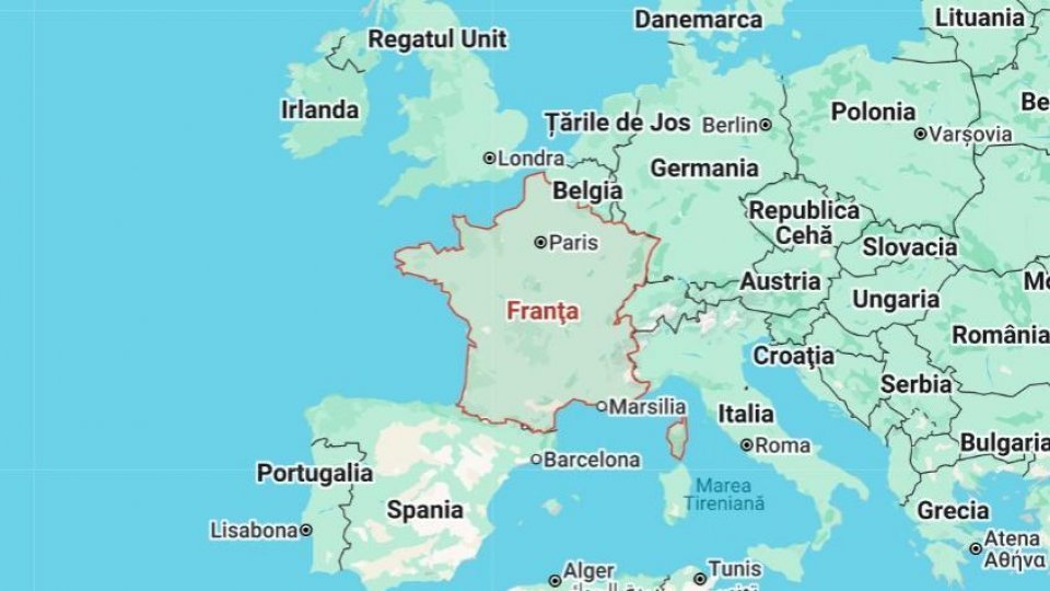 1 din 5 europeni este expus riscului de sărăcie şi excluziune socială