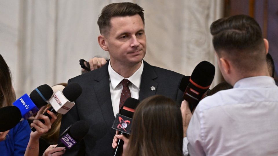 Partidele din coaliţie „vor avea candidaturi separate la Primăria Capitalei”