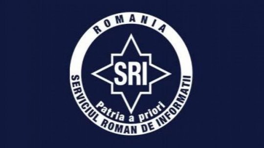 The Romanian Intelligence Service has prevented a Russian sabotage at a company in Bucharest