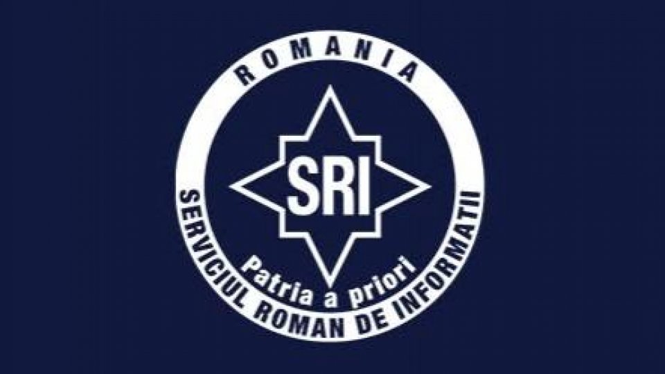 The Romanian Intelligence Service has prevented a Russian sabotage at a company in Bucharest