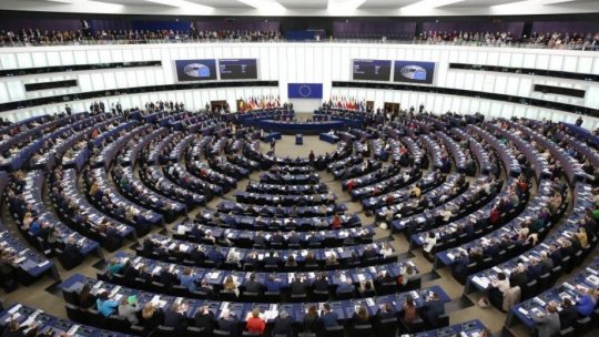 Permis de conducere digital în UE