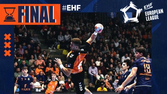 European League: Egal pentru Minaur, eșec pentru Potaissa