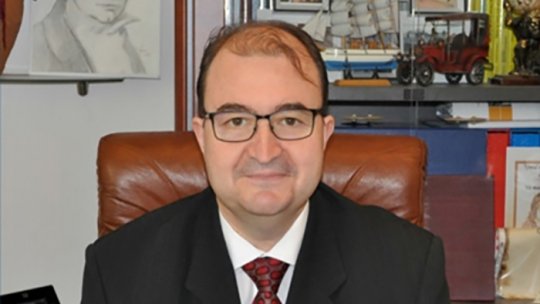 „Instrucţiune publică sau educaţie ?”