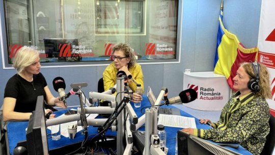 Ordinul de protecție și brățara electronică pot salva viețile femeilor supuse violenței domestice