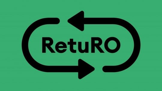 Sistemul de Garanţie-Returnare s-ar putea aplica şi în cazul altor ambalaje