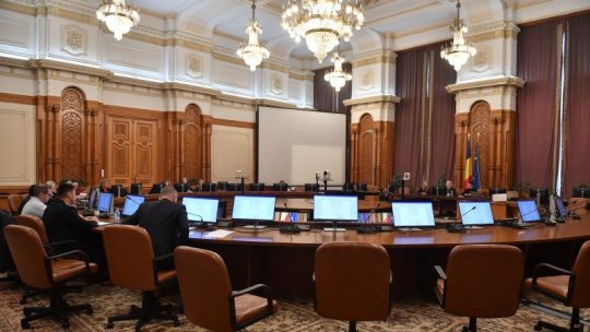 Despăgubiri morale și pentru victimele indirecte ale infracţiunilor