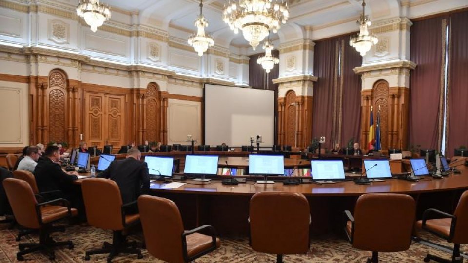 Despăgubiri morale și pentru victimele indirecte ale infracţiunilor