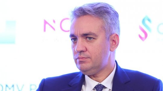ANRE încurajează schimbarea furnizorilor de curent în funcţie de preț